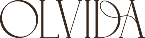 Olvida